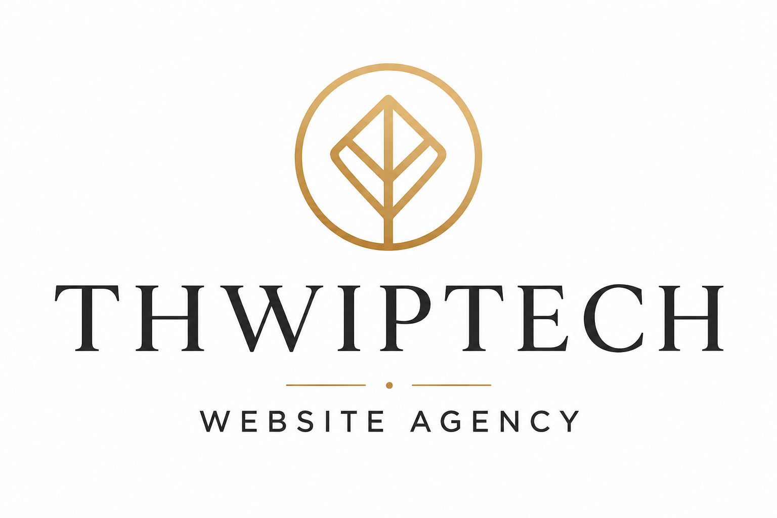 Thwiptech